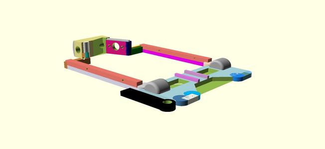 Anglewinder