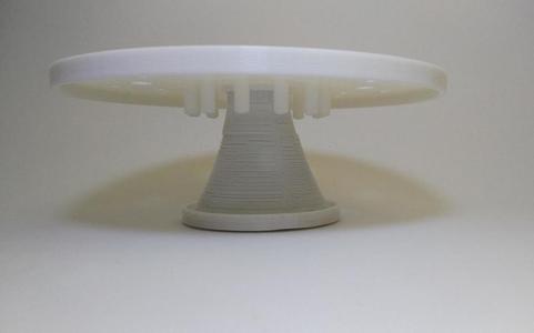 spray work painting stand