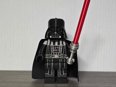Darth Vader * Star Wars * 500% ~22 cm