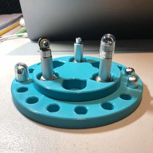 Cricut Tool Holder