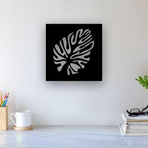 Flower Wall Art