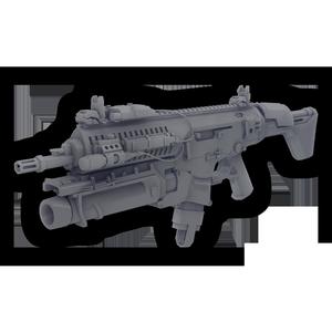 ARX-160