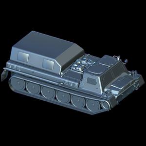 gaz71