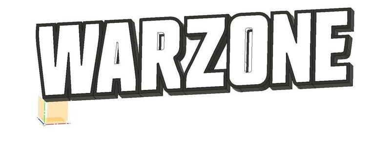 warzone