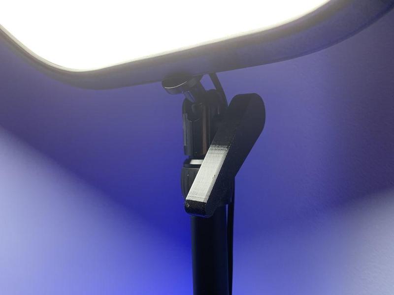 Elgato Mount Ball Head Wrench