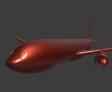Airbus A330neo