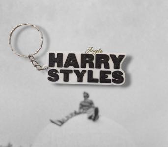 Harry Styles