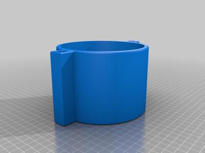 Magnet Motor