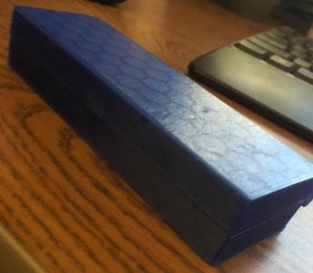 Simple Case