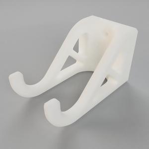 Guitar support