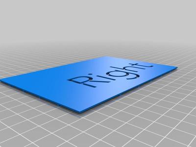 MacBook Keyboard cover
