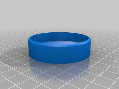 PVC Pipe Caps