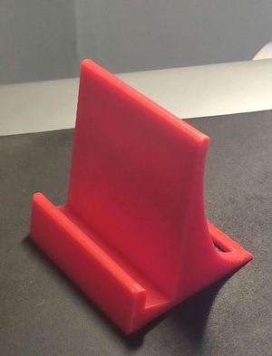 Phone Stand (Xiaomi MI9T)