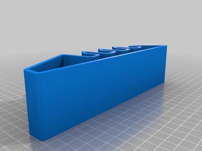 Charging Stand