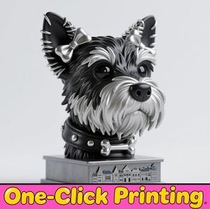 Schnauzer