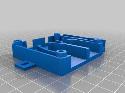 Valve Index Extension Dock