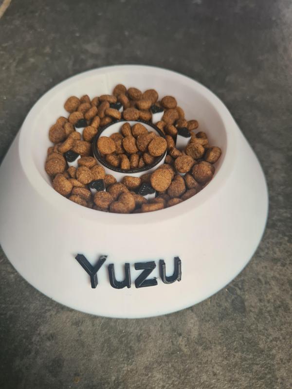 🐾 Anti-Button Cat Bowl 🐱🍽️