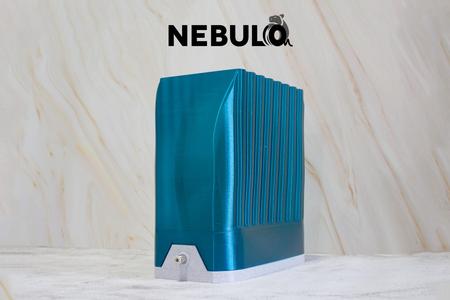 Nebula Series Printing Drybox