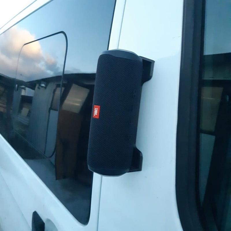 JBL FLIP 5 Holder