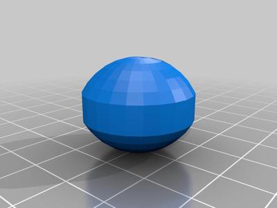 superconducting quantum bit