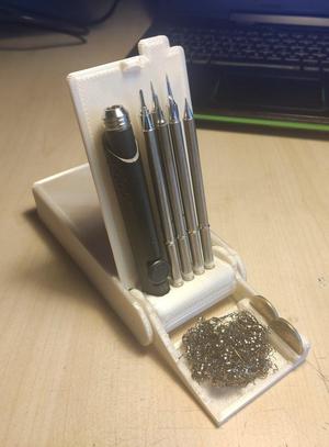 SH72 case V2