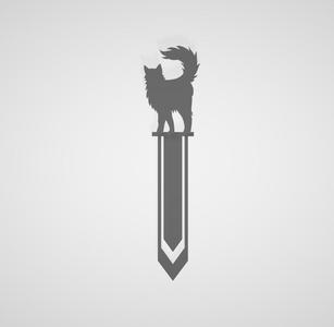CAT / PET / ANIMAL / FIELD / BOOKMARK / BOOKMARK / SIGN / BOOKMARK / GIFT / BOOK / BOOK / SCHOOL / STUDENTS / TEACHER / OFFICE