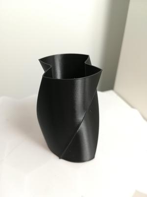 Spinny Vase 2