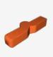fidget hinge