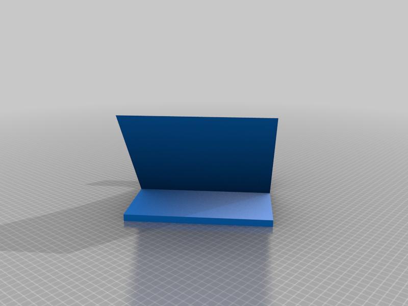 Book Stand