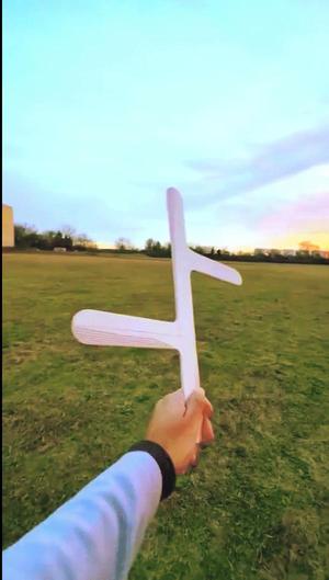 SLOT BOOMERANG