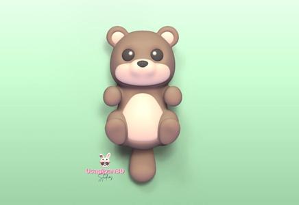 Little Otter