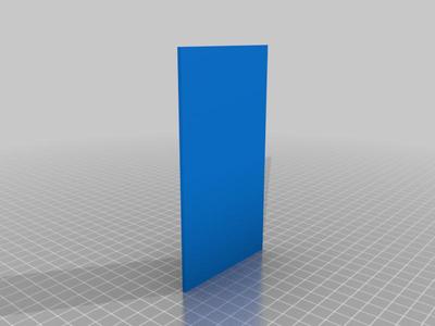 car screen cover for stereo screen