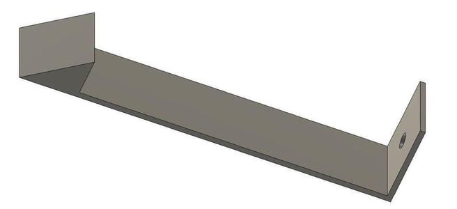 Door stop