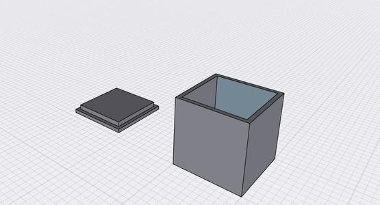 Box