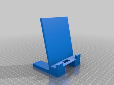 OnePlus Nord Stand and Dock