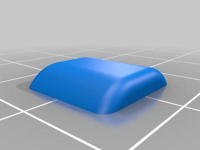 Freewing AL37 Inmarsat Antenna