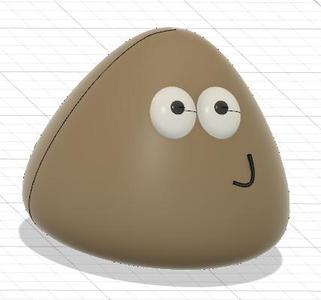 POU