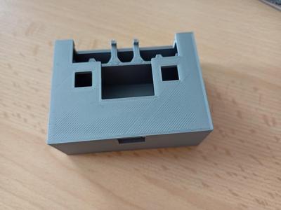 Microbit_krabička