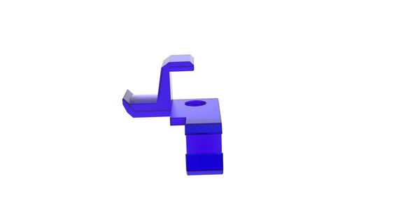 Headphone- Holder