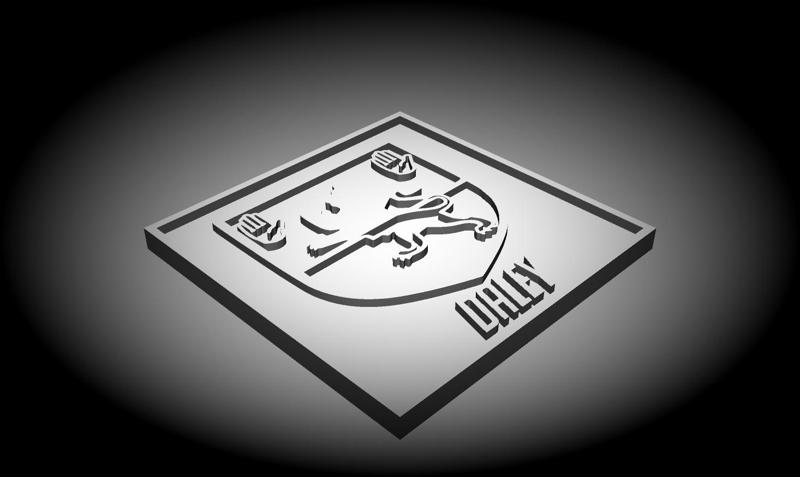 Crest