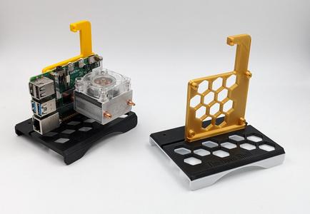 Open Shell v1