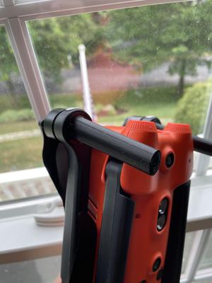 Autel Evo 2 / 2 Pro Rear Landing Leg
