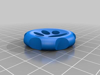 Koolen's Makercoin