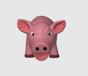 Pig