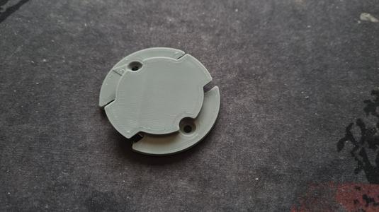 Xiaomi 360 Camera - Holder / Bracket