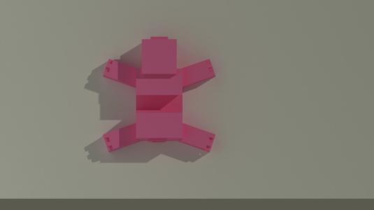 Pig Support