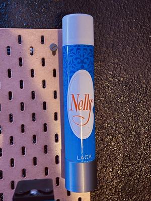 Skadis_LacaNelly_Holder For Ikea pegboard Skadis.