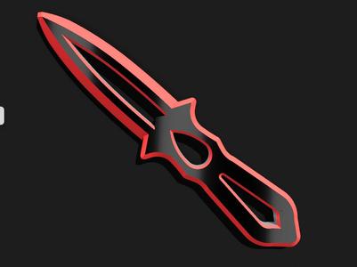 Dagger