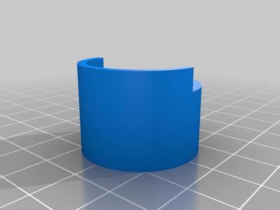 Lens Cap Cover for Sony HDR AS-20 & AS-15 & AS-30 & maybe AS100 & FDR-X1000V