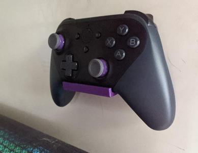 Amazon Luna Controller Mount